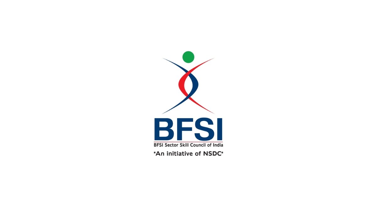 bfsi
