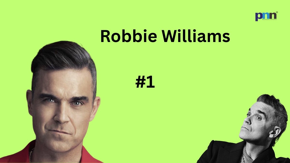 robbie-williams