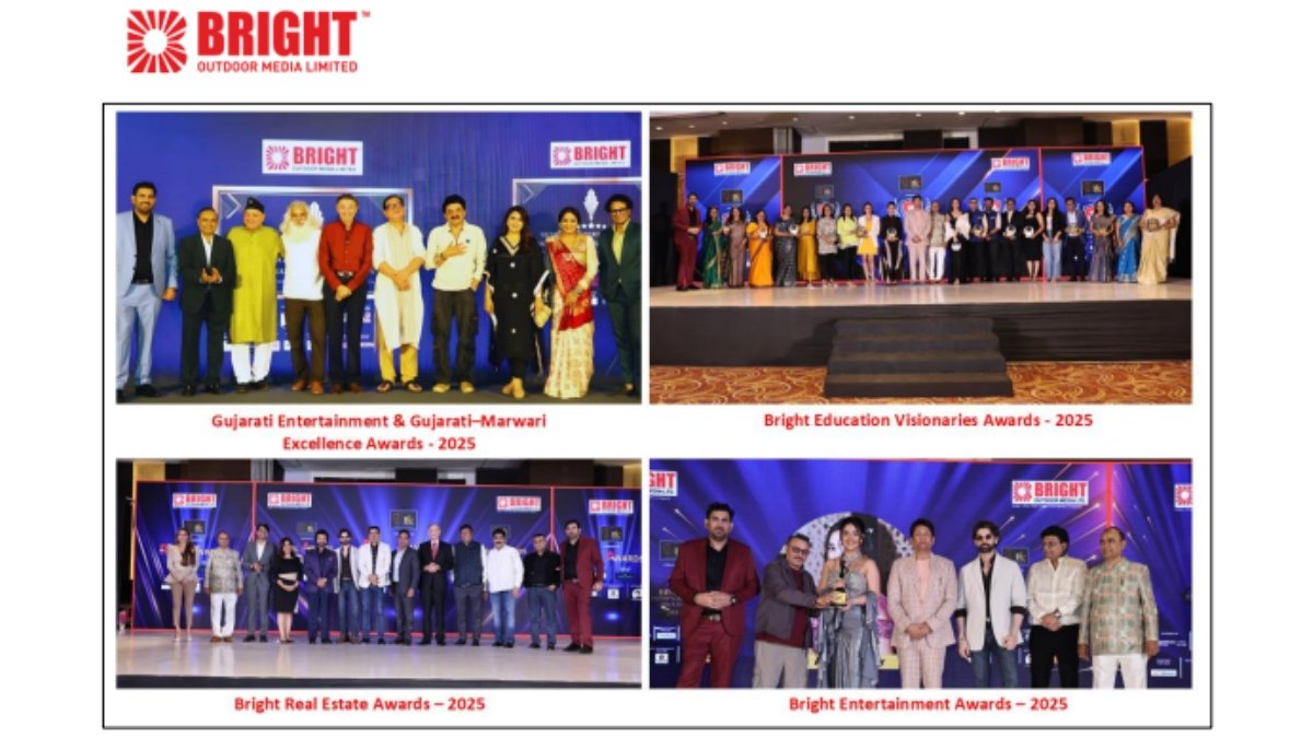 PNN-2026-01-24T155443522