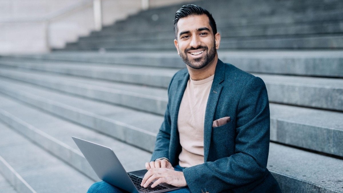 PNN-2026-01-30T193550272