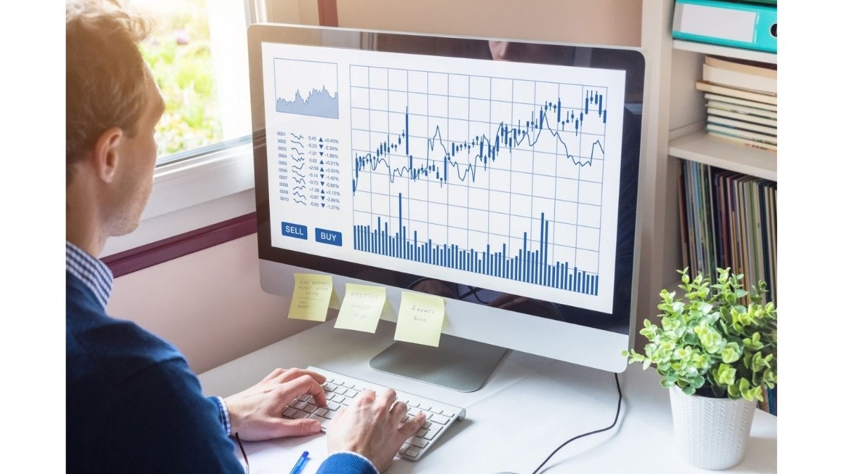 PNN-2026-02-02T120642356