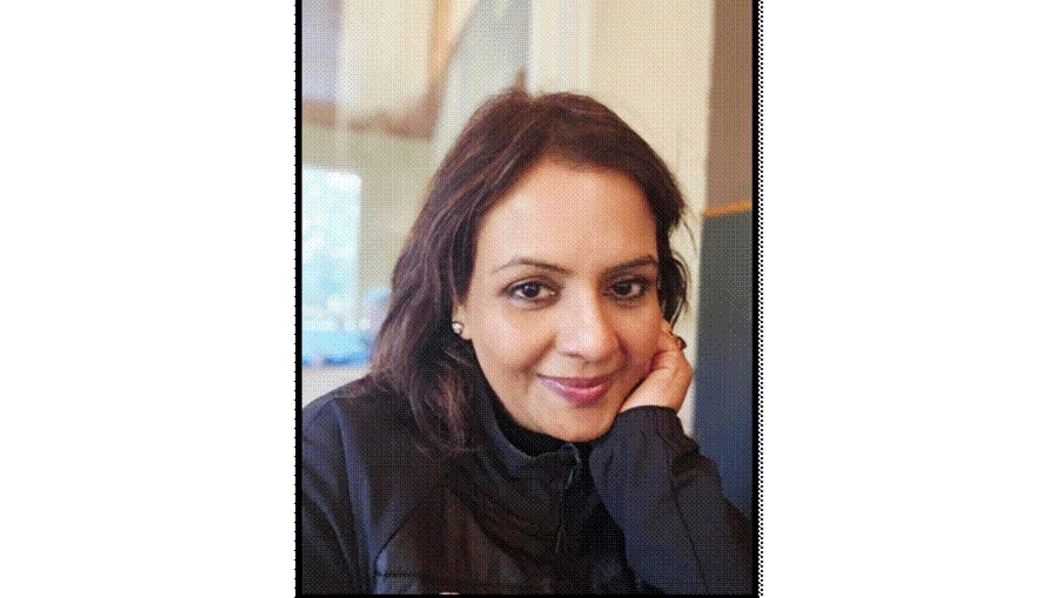 PNN-2026-02-02T123149484