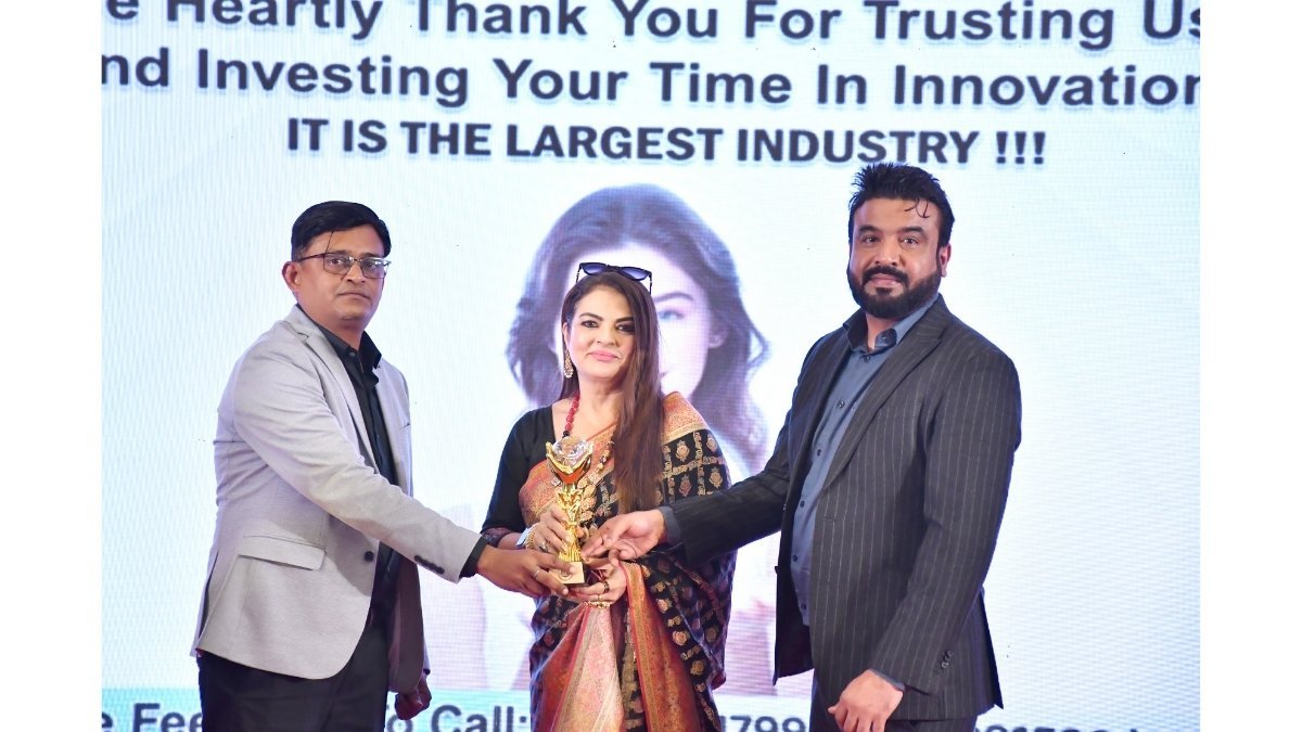 PNN-2026-02-02T135908282