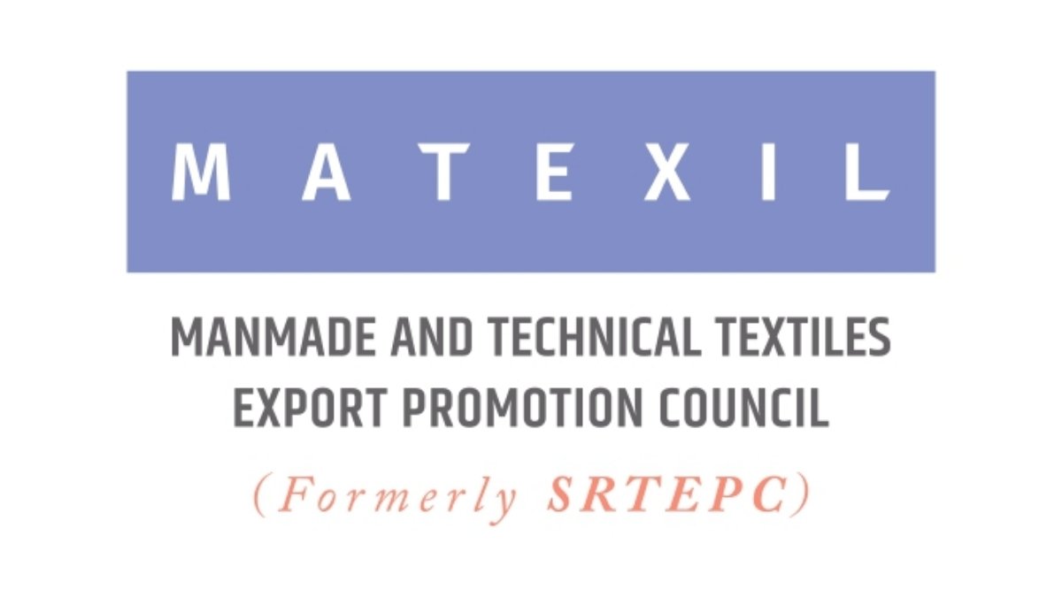 PNN-2026-02-04T103131248