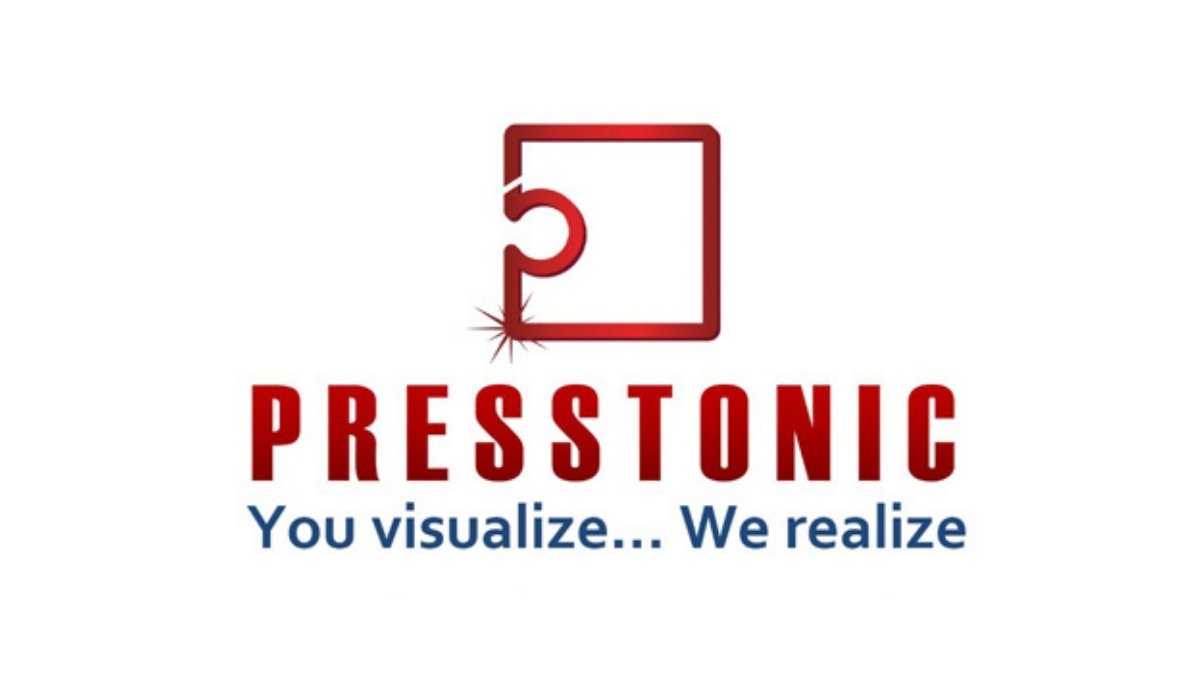 PNN-2026-02-05T131901.825