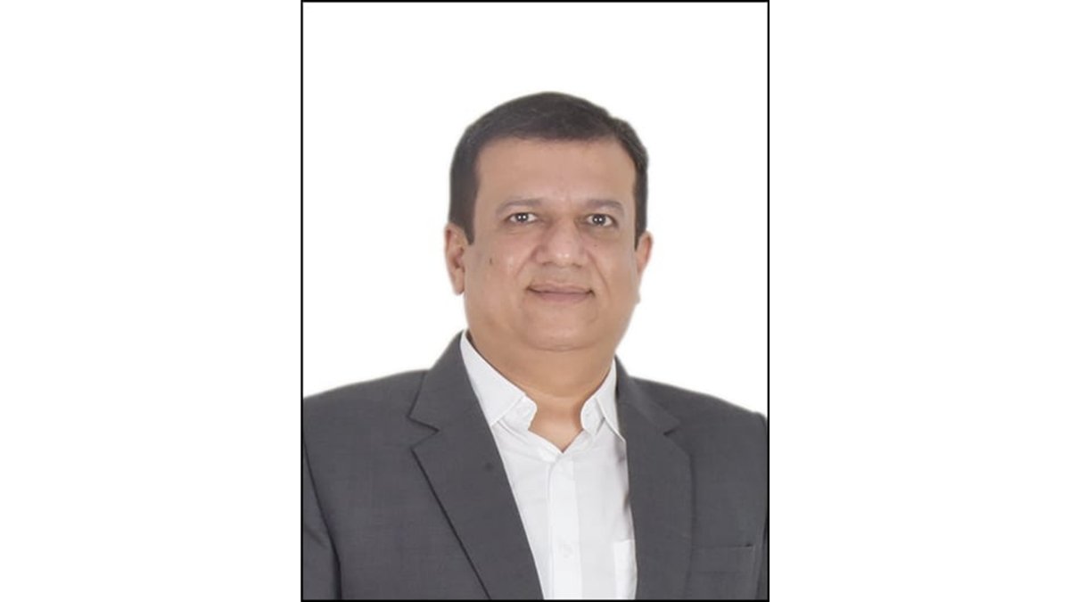 PNN-2026-02-06T105241.898