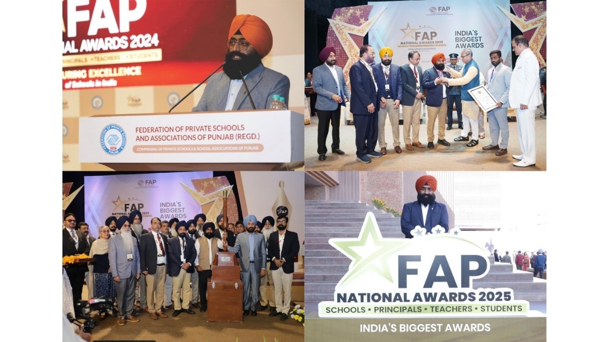 PNN-2026-02-06T121405377