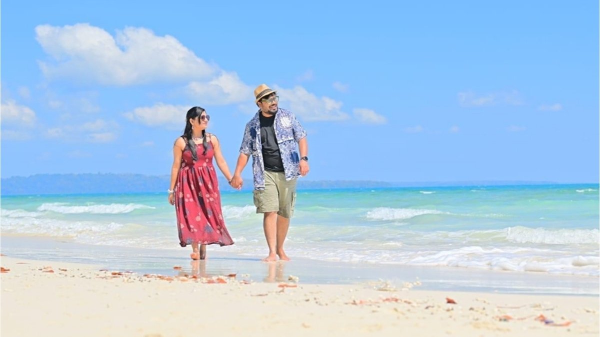 PNN-2026-02-07T121438496