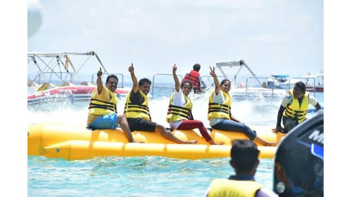 Adventure Andaman Strengthens Personalized Andaman Tour Services, Offers Major Ferry Savings, and Expands Flexible Travel for Families & Groups-PNN