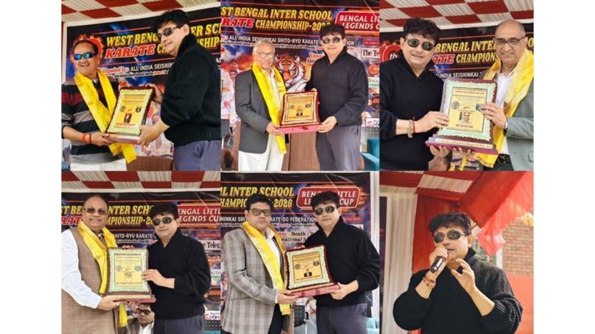 PNN-2026-02-09T130108.922