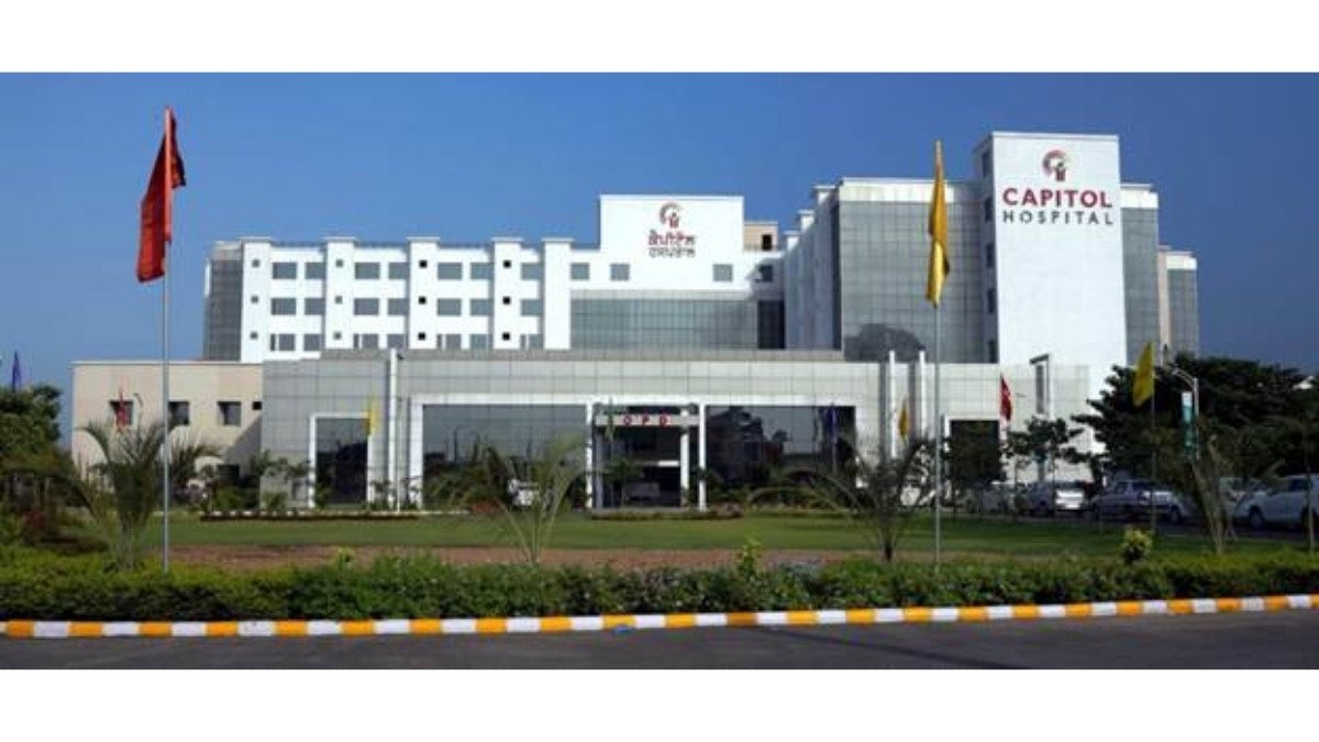 PNN-2026-02-09T140138.836