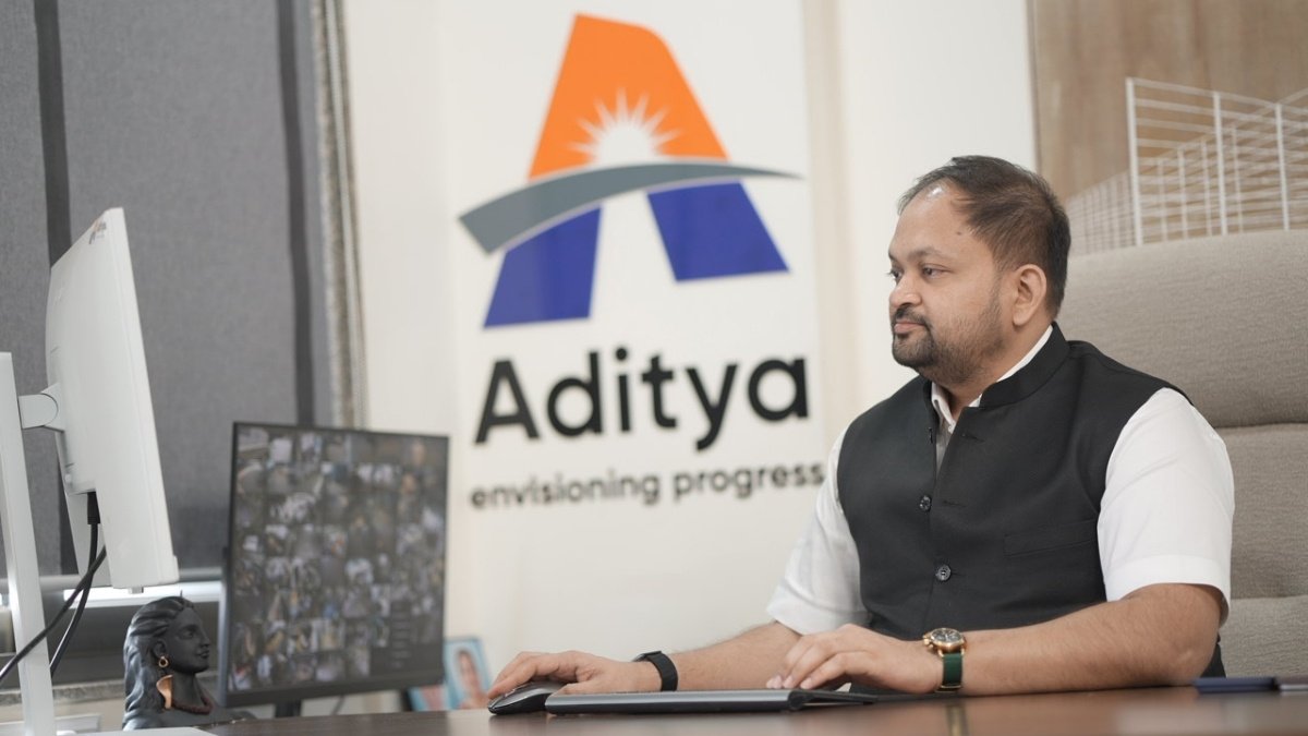 PNN-2026-02-10T135048472