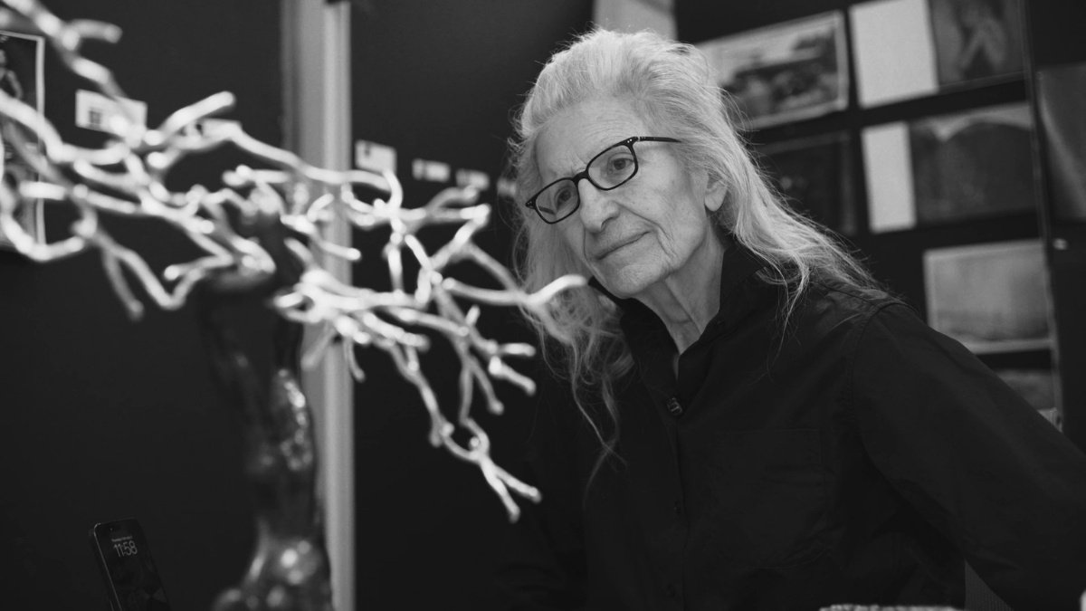 PNN-2026-02-11T122049820