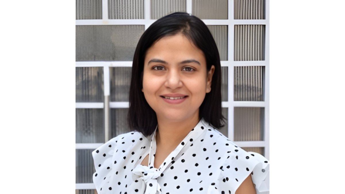 PNN-2026-02-11T123859233