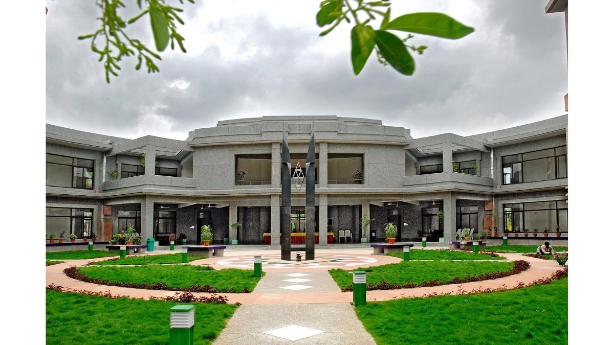 PNN-2026-02-11T135209449