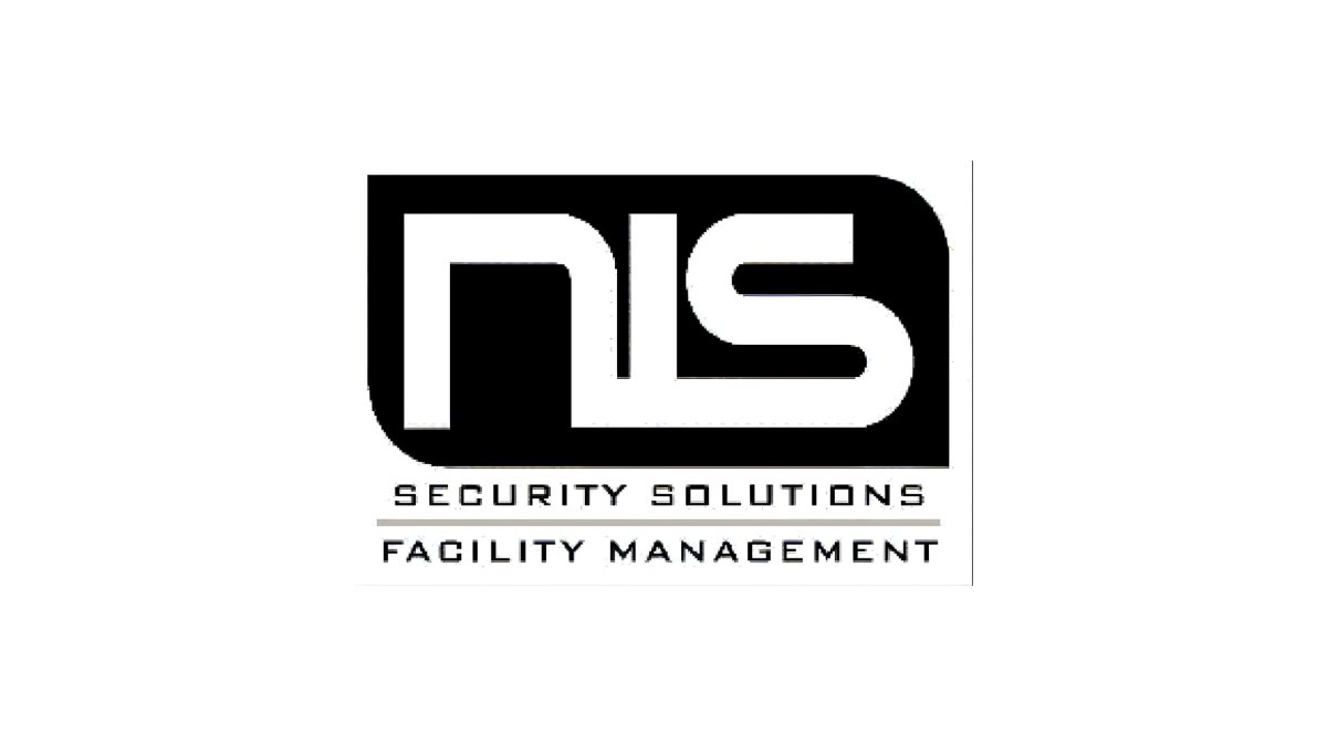 PNN-2026-02-12T101558267