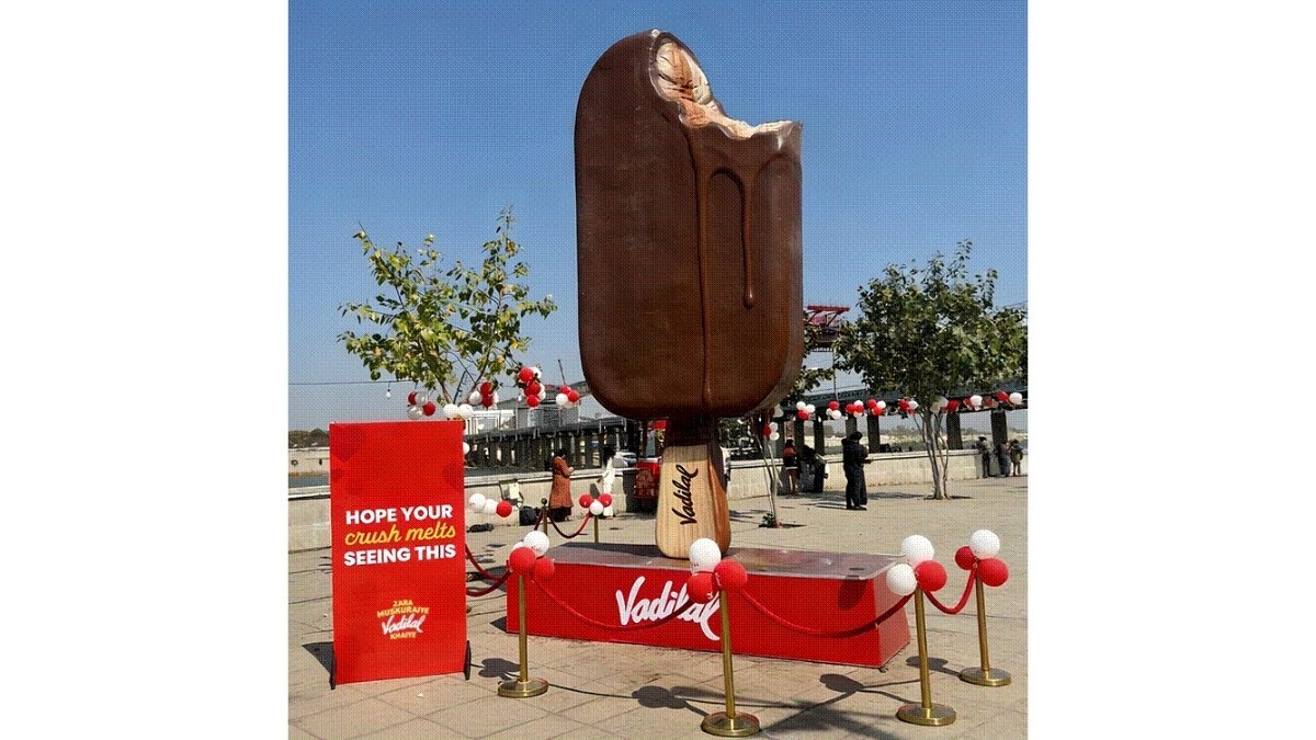 PNN-2026-02-12T142244157