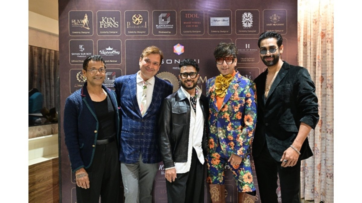 PNN-2026-02-12T201138143