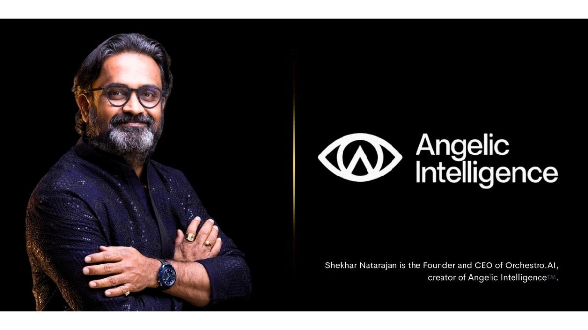 PNN-2026-02-14T144809185