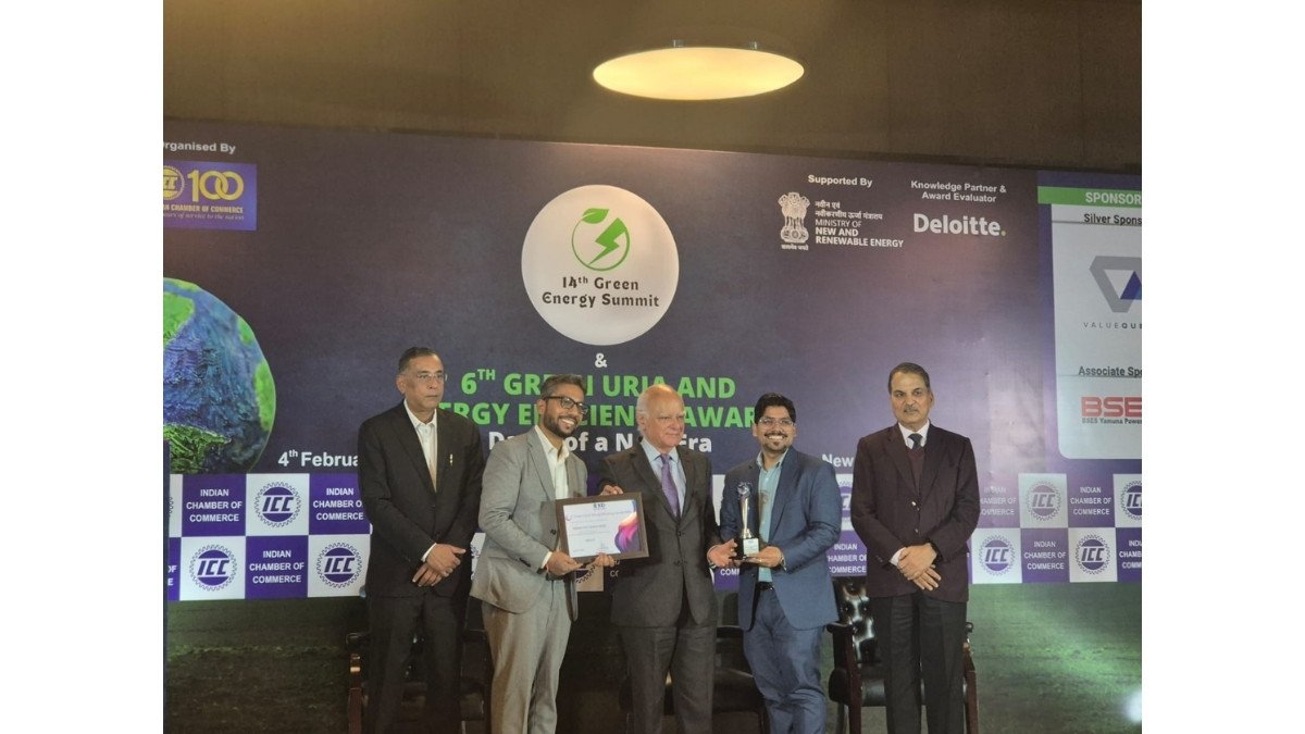 PNN-2026-02-16T134216741