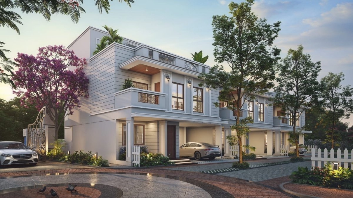 PNN-2026-02-18T121425909-1