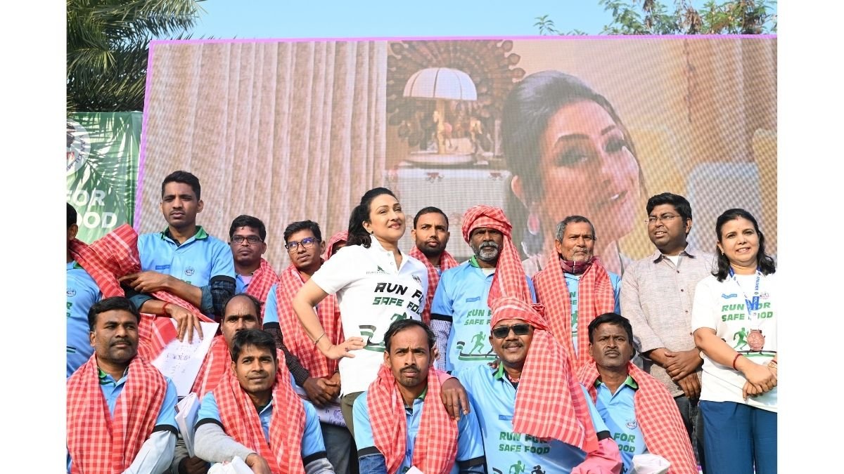 PNN-2026-02-18T140440535