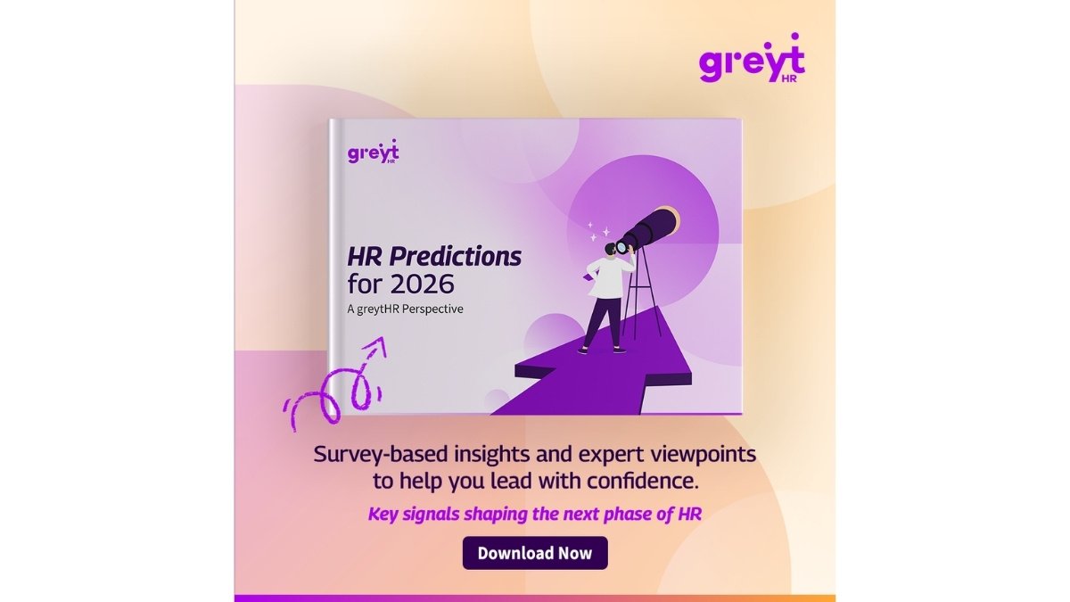 PNN-2026-02-18T165353906