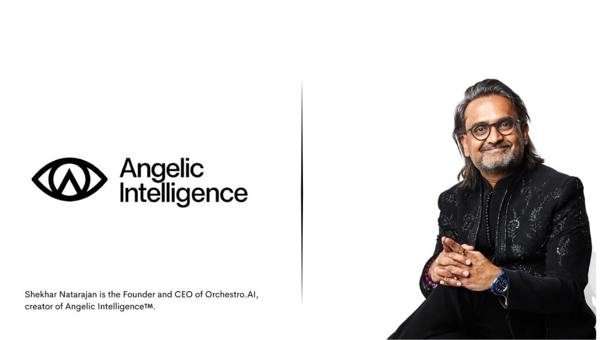 gggggggggggggggggggggg