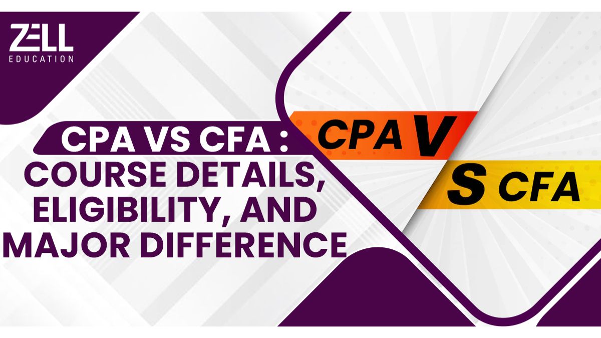 PNN-24-03-26-1-1