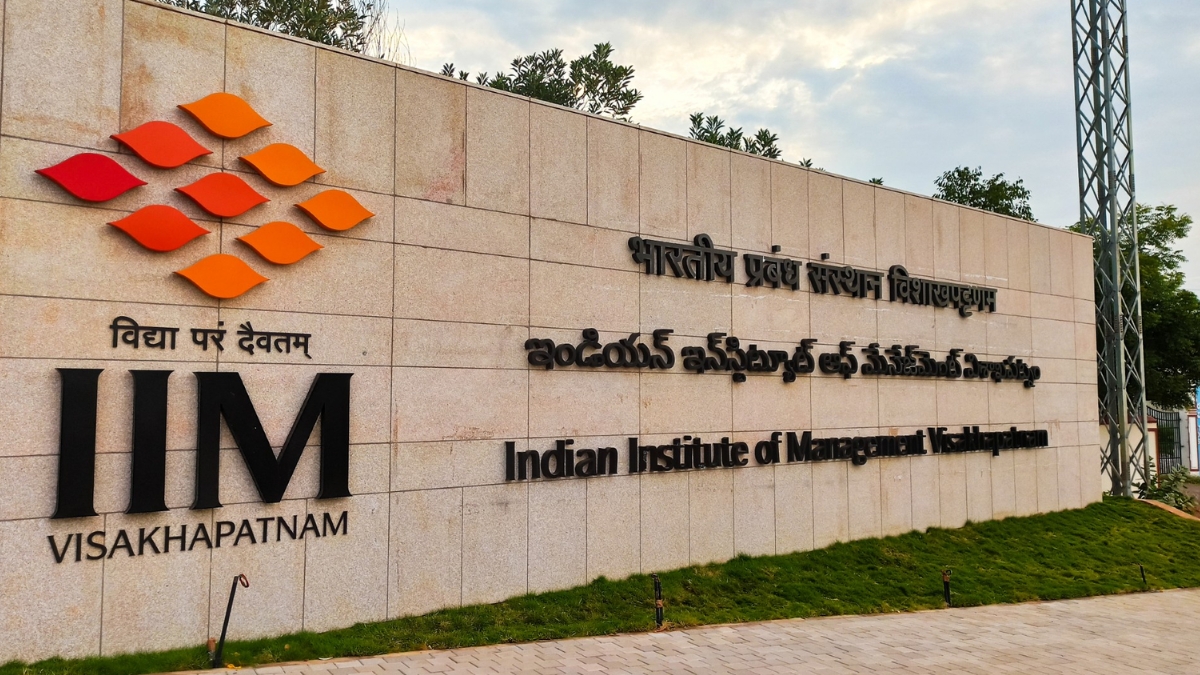 PNN-77