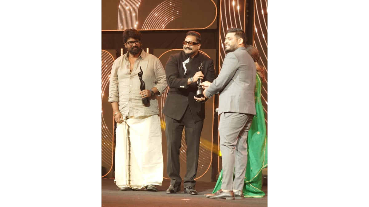 PNN-2026-04-28T163101.729