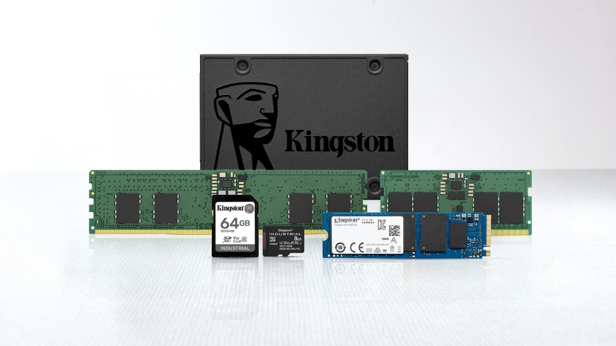 PNN-2026-04-30T121050.113