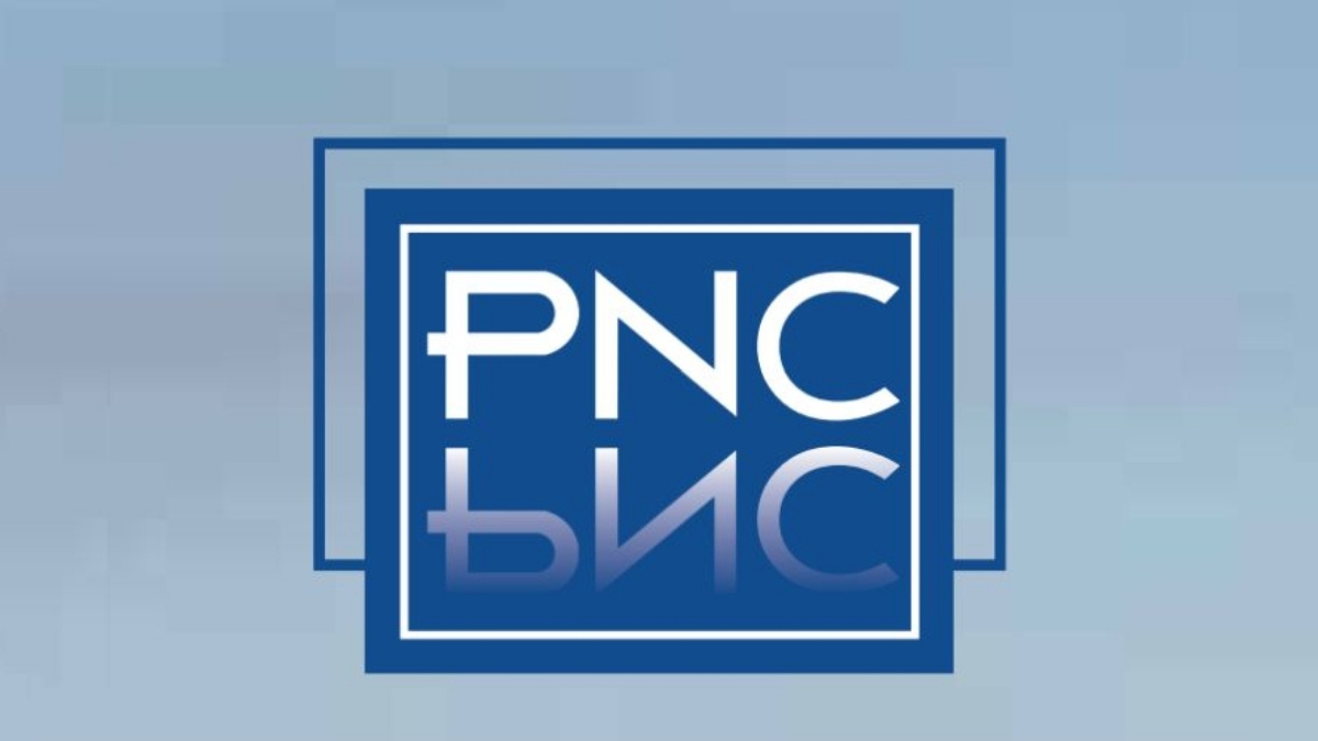 PNN-2026-05-22T141840.844