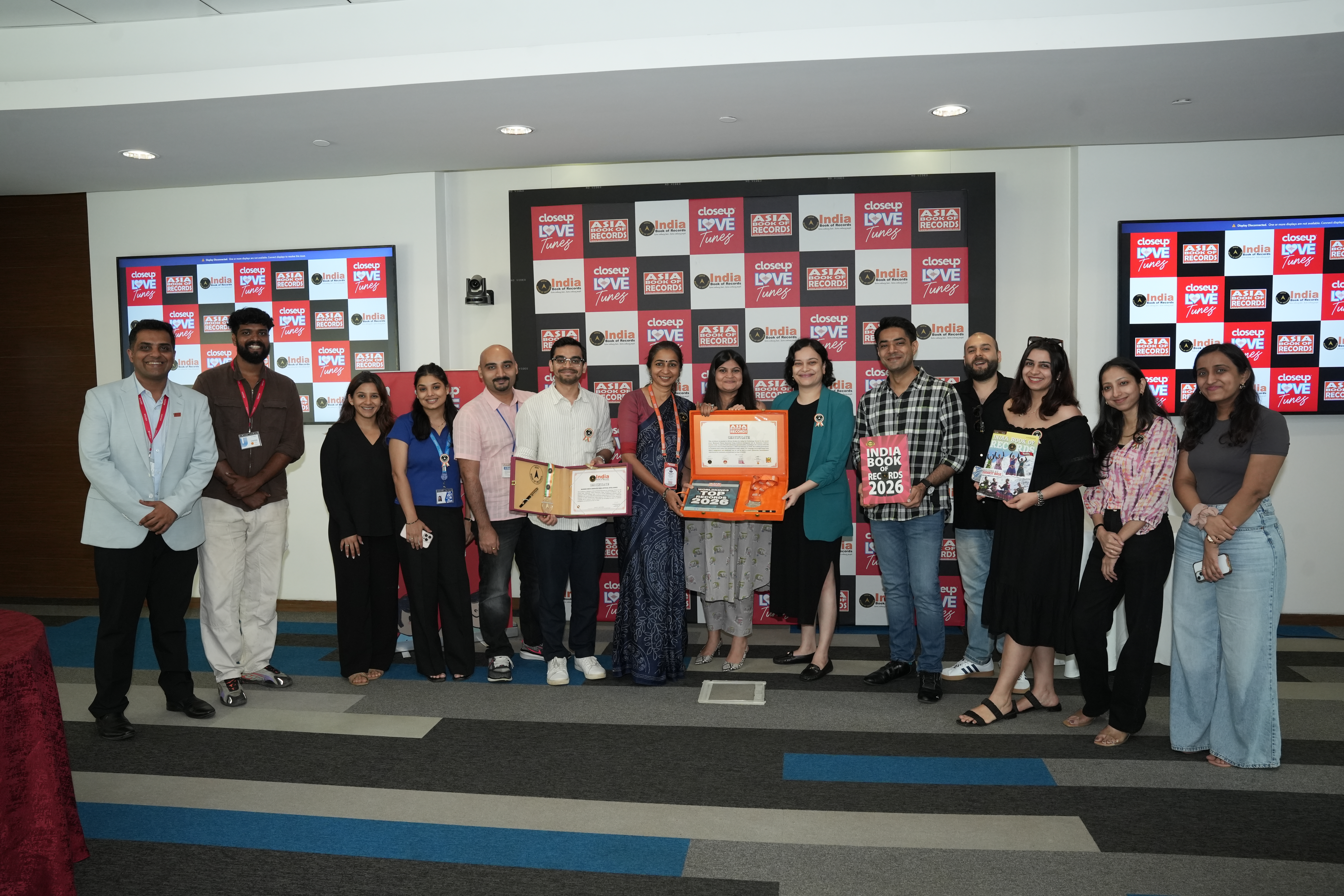 Closeup-Press-Release-PictureJPG-1