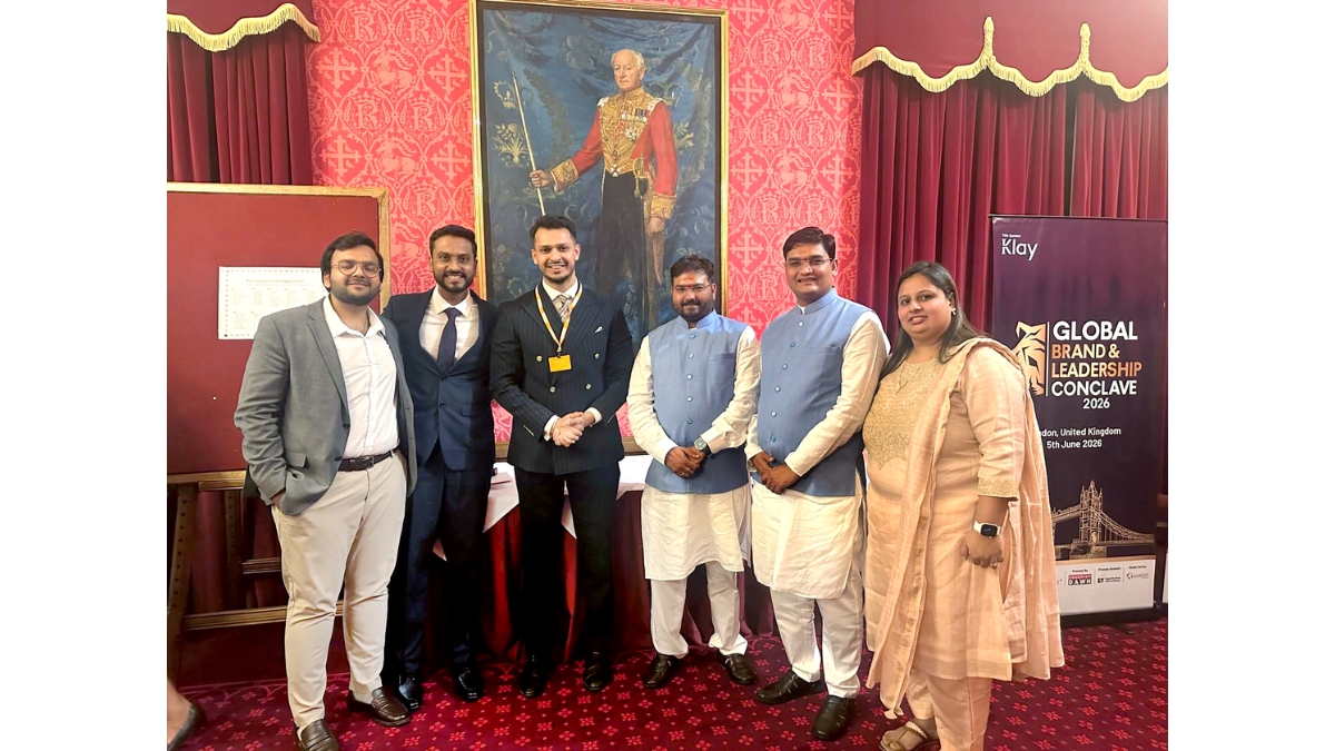 PNN-19