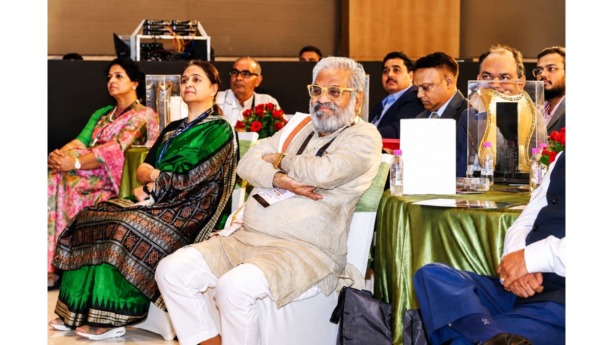 PNN-2026-07-09T133613.892