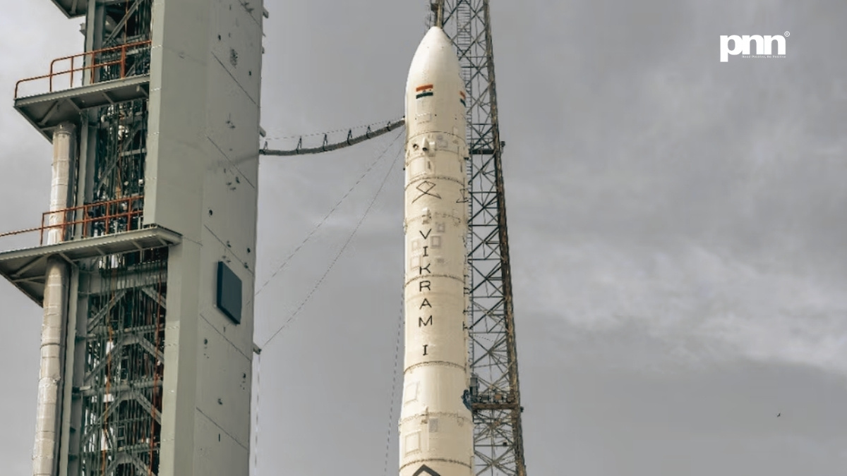 PNN-2026-07-18T122932169