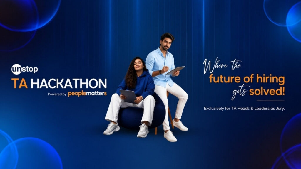 PNN-2026-07-27T110233.506-1024x576-1