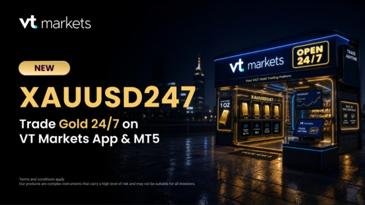 PNN-2026-08-06T143312.166
