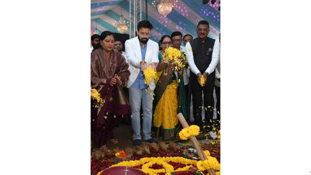 PNN-2026-09-08T150331.705-1024x576-2