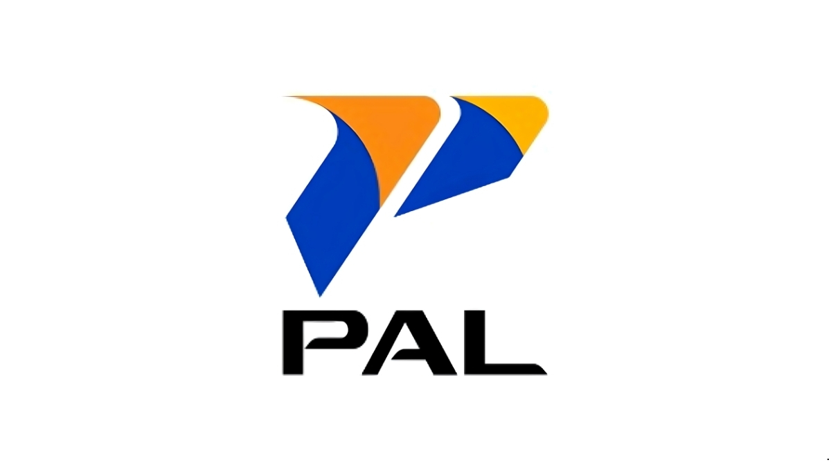 PNN-2026-09-10T181833.678