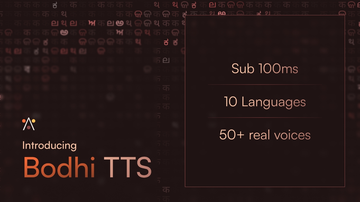 PNN-2026-09-24T125525941