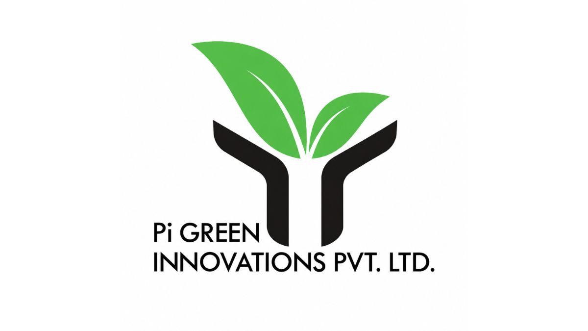 PNN-2026-09-28T120435926
