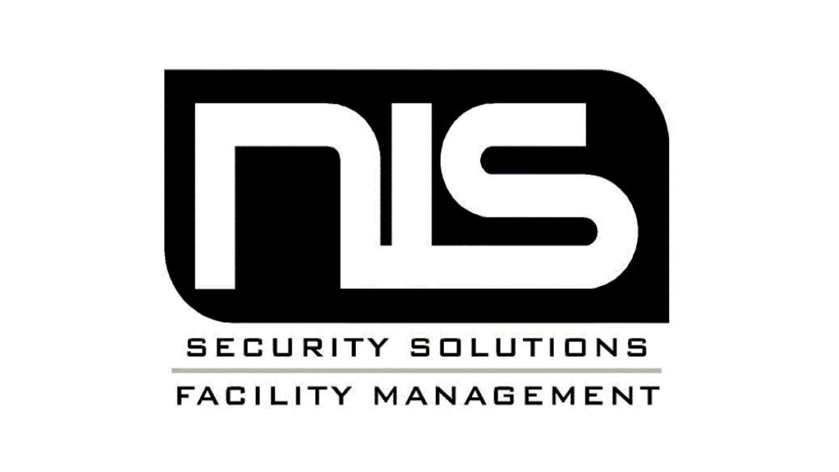 PNN-2026-09-30T110214009