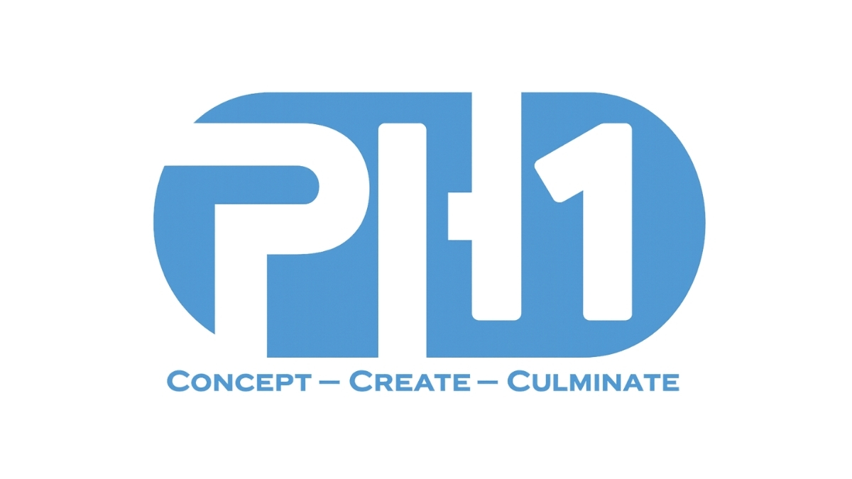 PNN-2026-10-09T170738.035