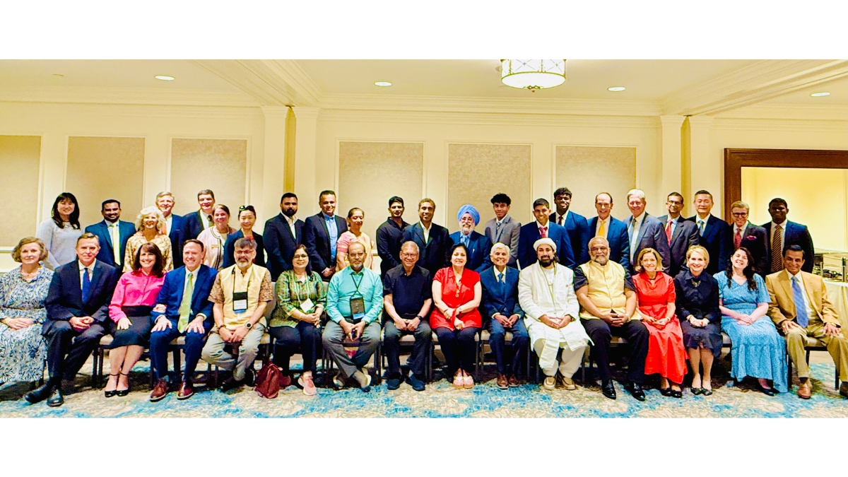 PNN-2026-10-13T123652.909