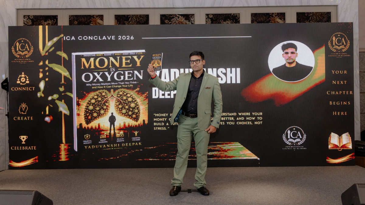 PNN-2026-10-24T122633.121