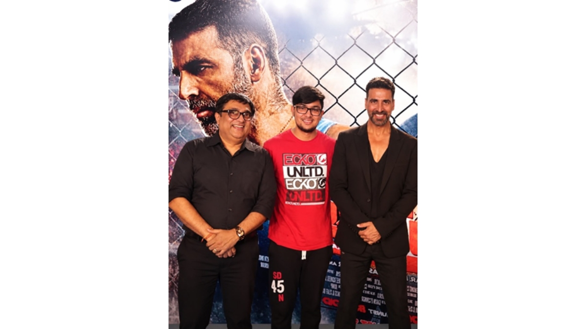 PNN-89
